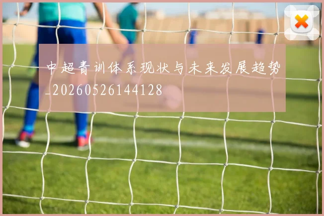 中超青训体系现状与未来发展趋势_20260526144128