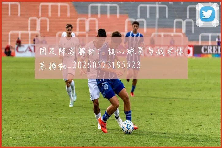 国足阵容解析:核心球员与战术体系揭秘_20260523195523